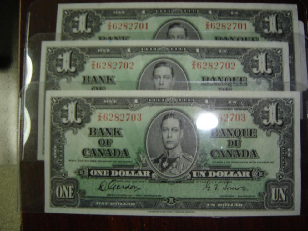 Post-Your-Paper-Money-Collections.